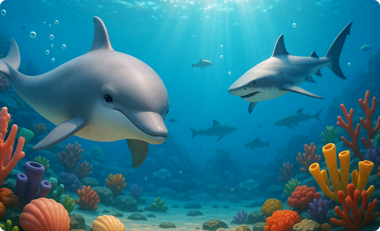 사업화 사례 이미지 2