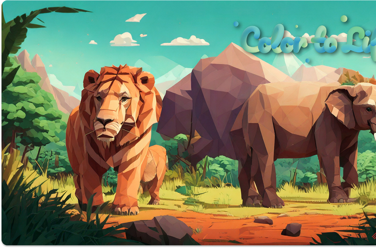 사업화 사례 이미지 3